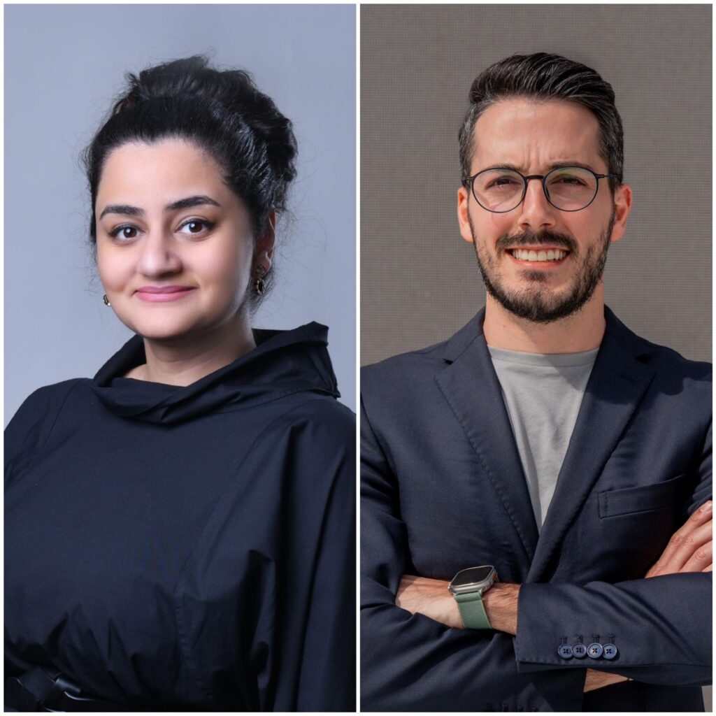 17 Bahraini Companies to Expand into the Saudi Market through Tamkeen's Overseas Expansion Program in Partnership with AstroLabs