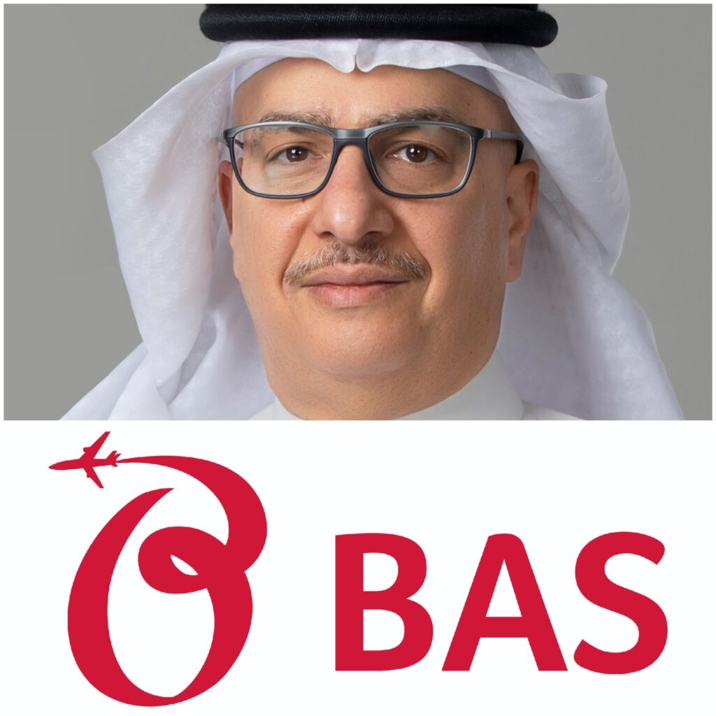 BAS Enhances Operational Readiness to Meet Peak Travel Demand During Hajj, Eid, and the Summer Holiday Season