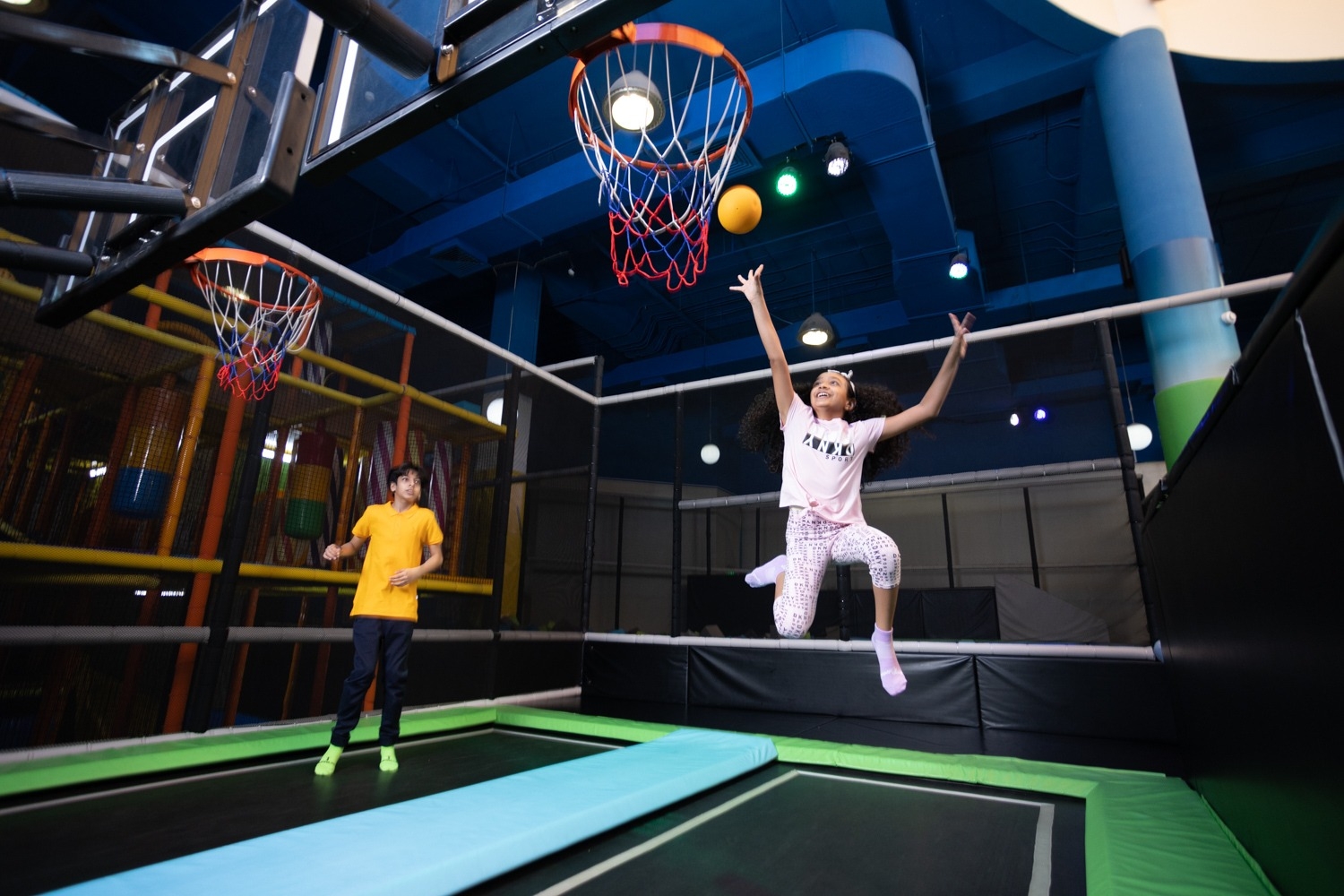 Seef Entertainment Launches Exciting Eidyeah Packages and Offers for Eid Al Adha