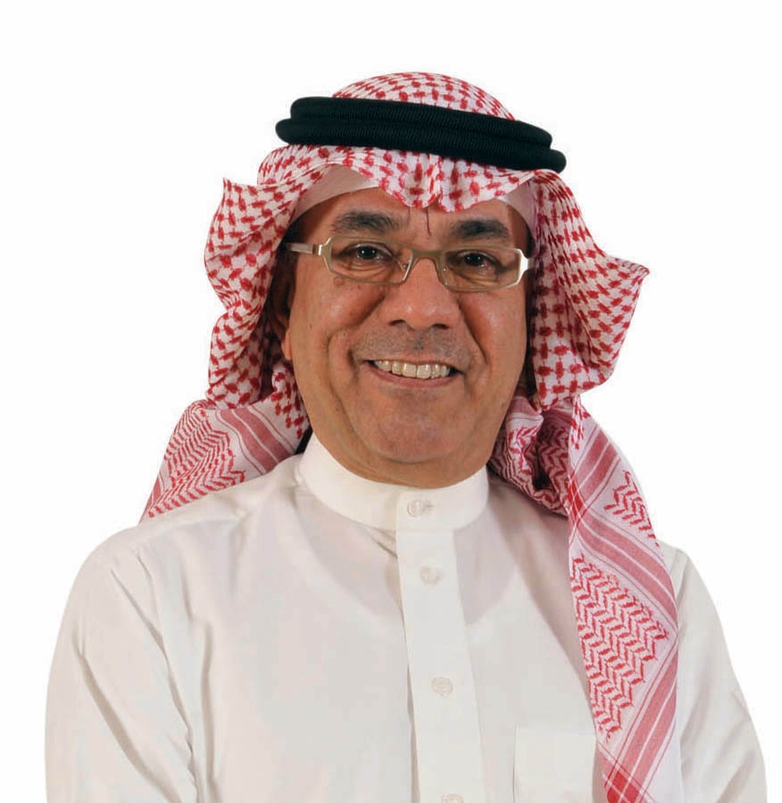 Bahrain Duty Free announces BD 1.7 Million net profits for the three months ended March 31, 2025