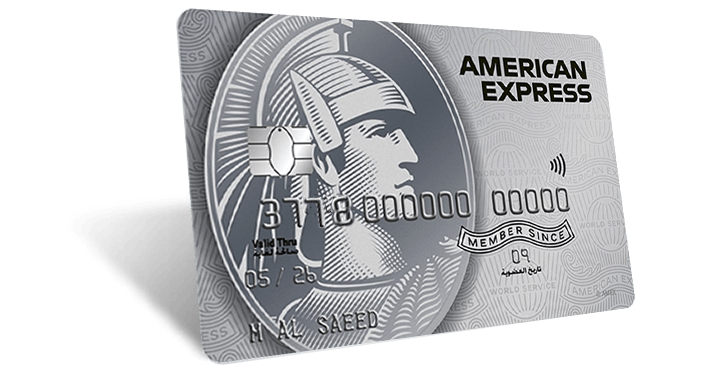 American Express Middle East Celebrates 30 Years of The Platinum Card® with New Exclusive Benefits