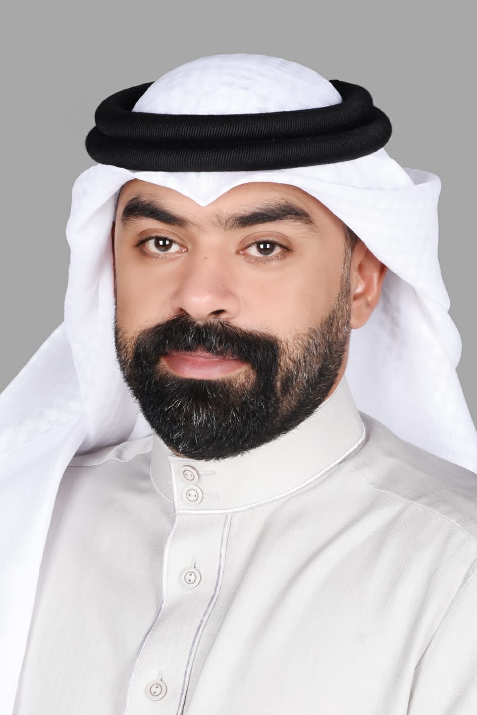 BDB Launches Rewards Campaign for New Current Account Holders