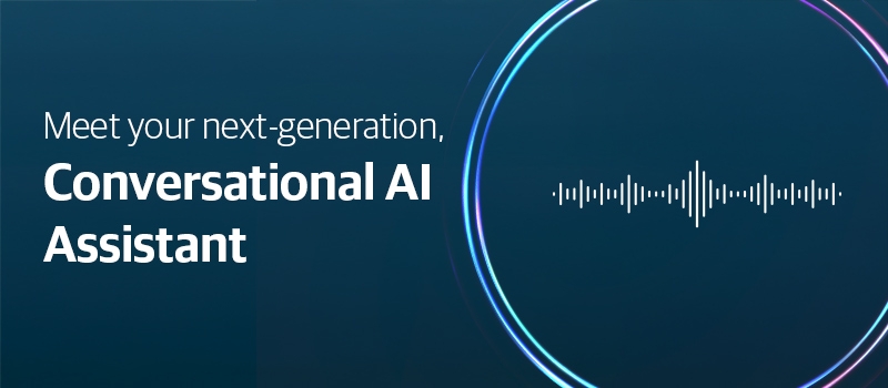GFH Launches Next Generation of Conversational AI Assistant