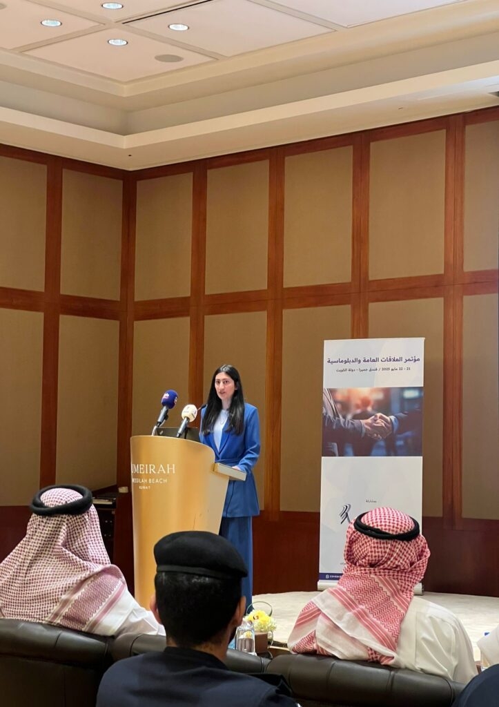 BENEFIT Underscores Bahrain's Fintech Excellence in Shaping Future-Ready National Visions