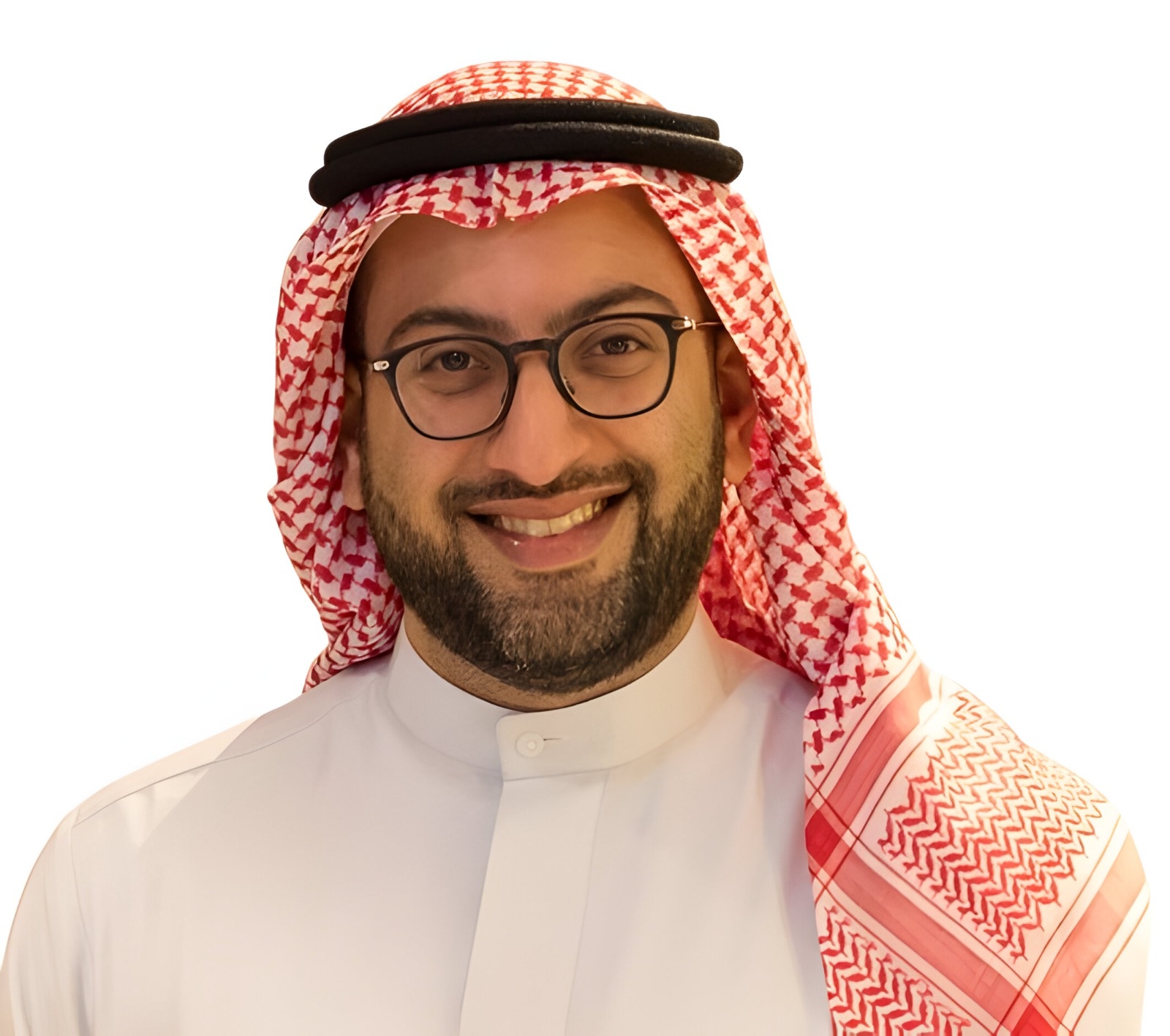 MADA Brokers Sets a New Standard: Bahrain's First Online Insurance Aggregator Now Live!