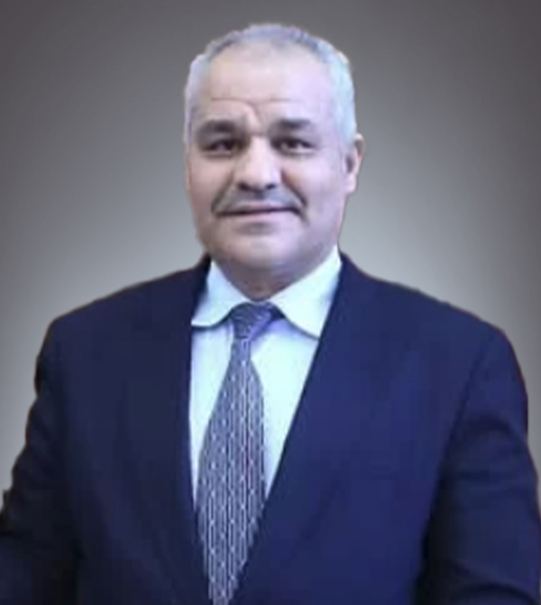 Bank ABC reports underlying net profit up 11% in Q1 2025