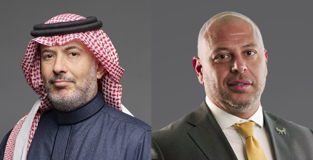 Bahrain Bourse to Host 'The Market 2.0' Conference in collaboration with the Arab Federation of Capital Markets