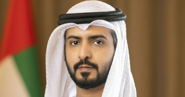 UAE Investors Centre inaugurated in Bahrain