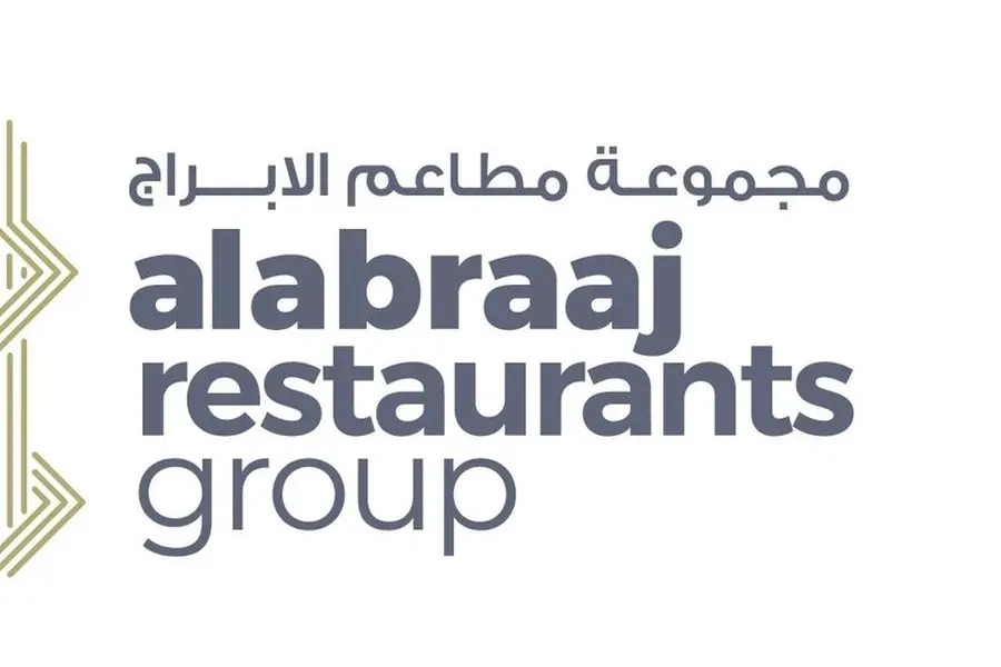 Al Abraaj Restaurants Group becomes the first Bitcoin Treasury Company in the Middle East