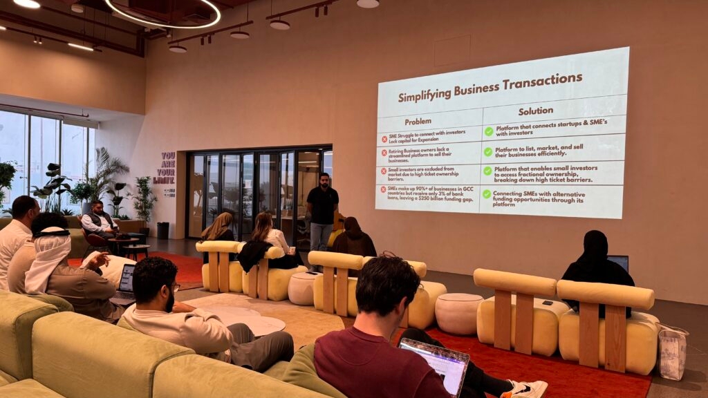 Applications Open for Cohort 9 of 'Raise" to Empower Startup Founders in Investment Readiness
