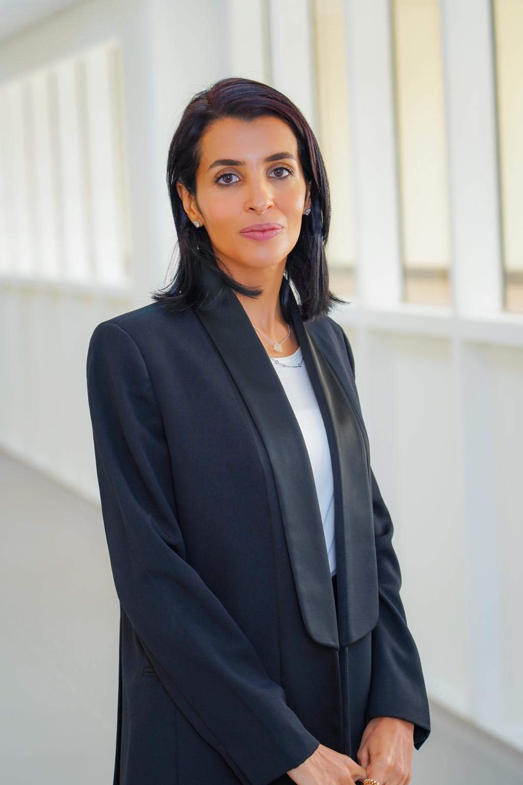 Dean of Student Affairs at AGU Highlights Importance of Collaborative Gulf Youth Initiatives