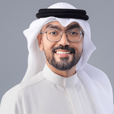 Industry Ministry invites Bahraini manufacturers to register on APIP.online platform
