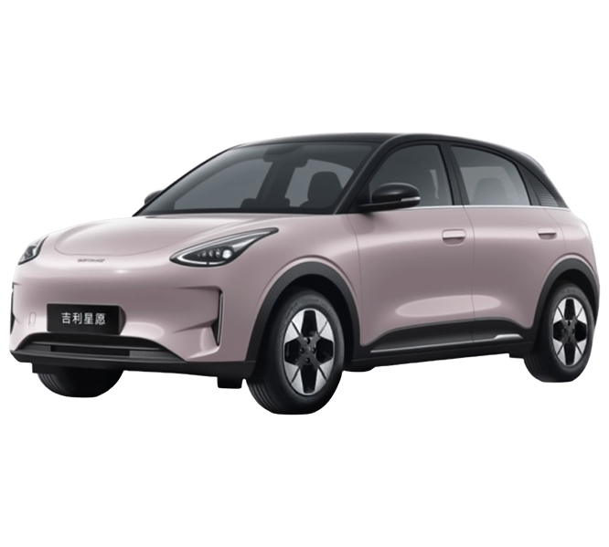 AliExpress Revolutionizes the Online Shopping Experience with Electric Vehicles