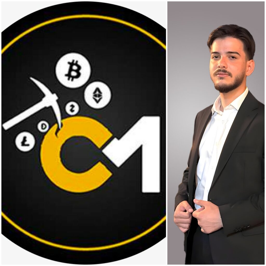 Crypto Miners: Cryptocurrency Mining in Bahrain Reinforces Its Global Industry Leadership