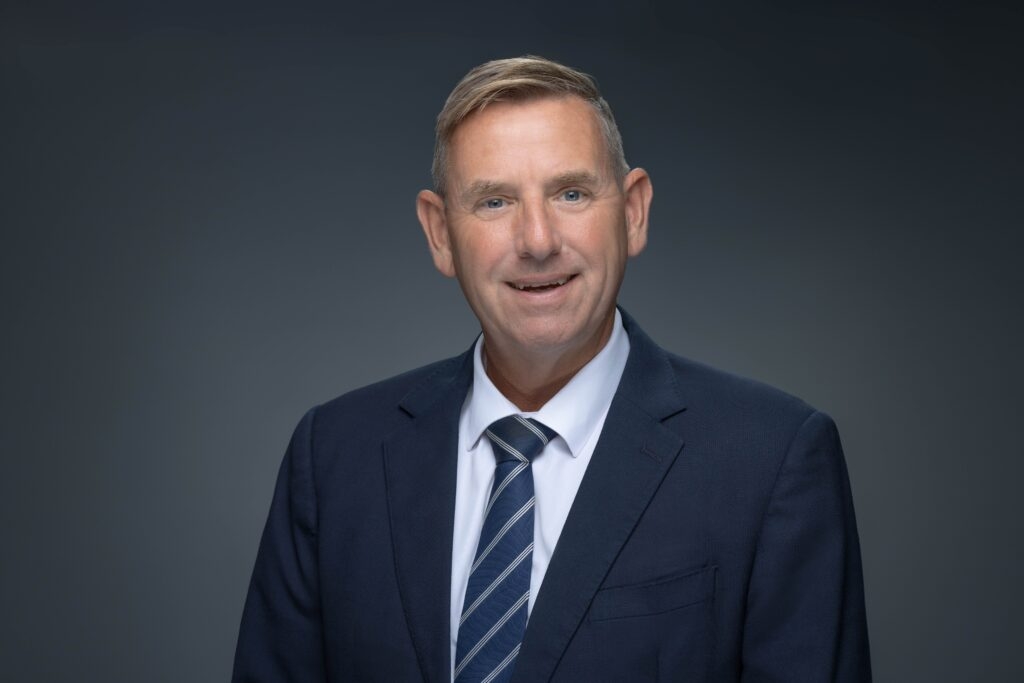 BAS Successfully Completes EASA Audit and Expands Operational Approvals