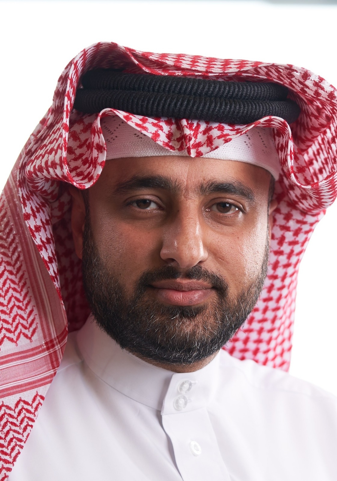 Kooheji Holding Launches 'ASPIRE' Program to Train and Equip Bahraini University Students