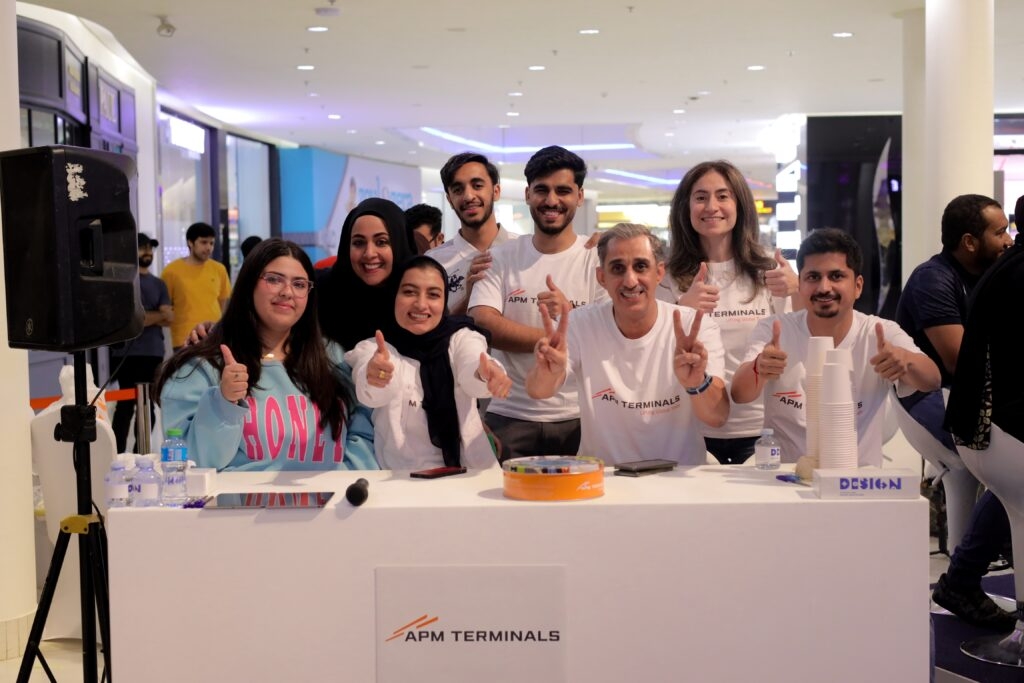 'Design Your Future' Campaign Announces Ninth Edition of the Annual Business Quiz Show and Opens Registration for Companies and Banks