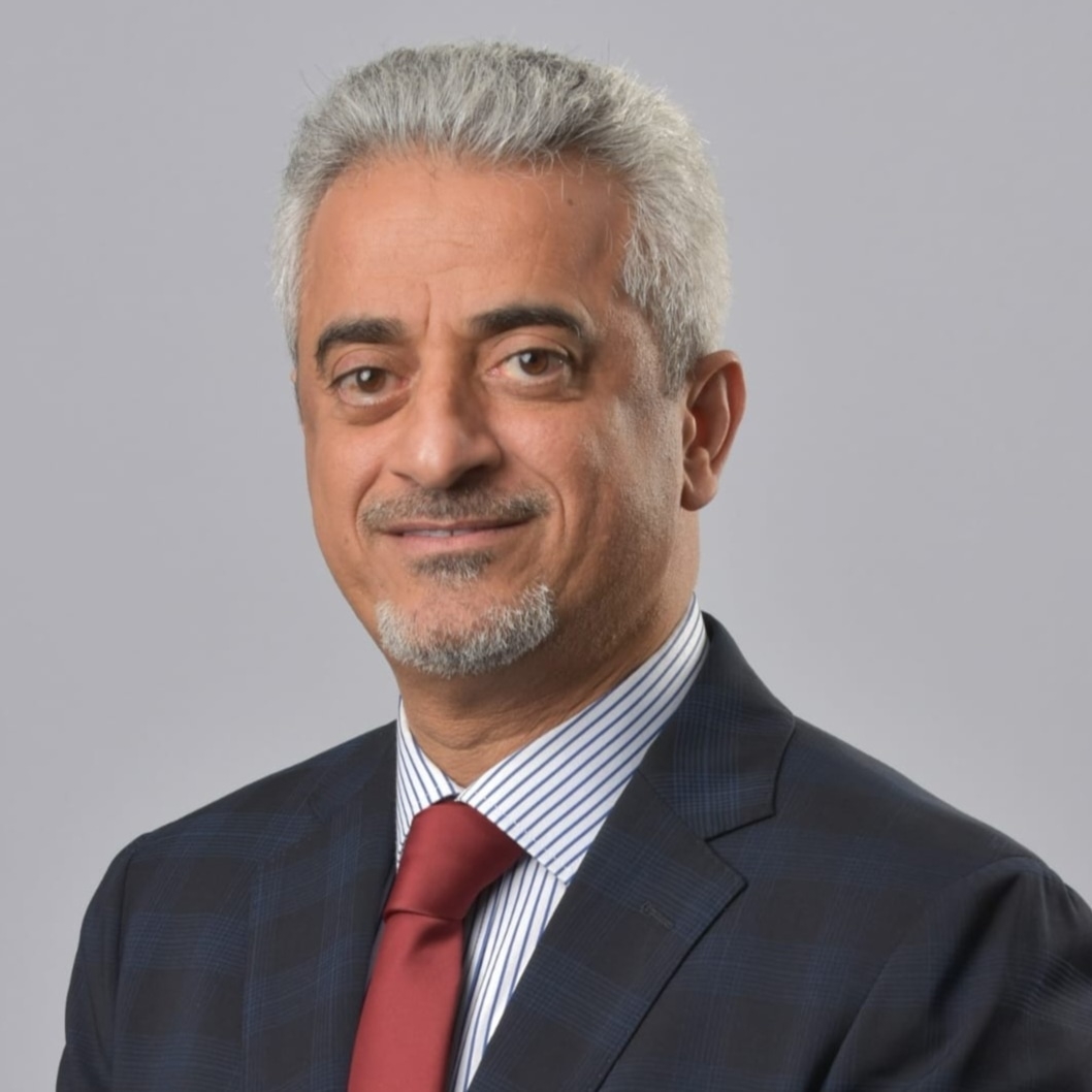 BENEFIT launches fourth edition of FinTech Internship Program ‘MASAR'