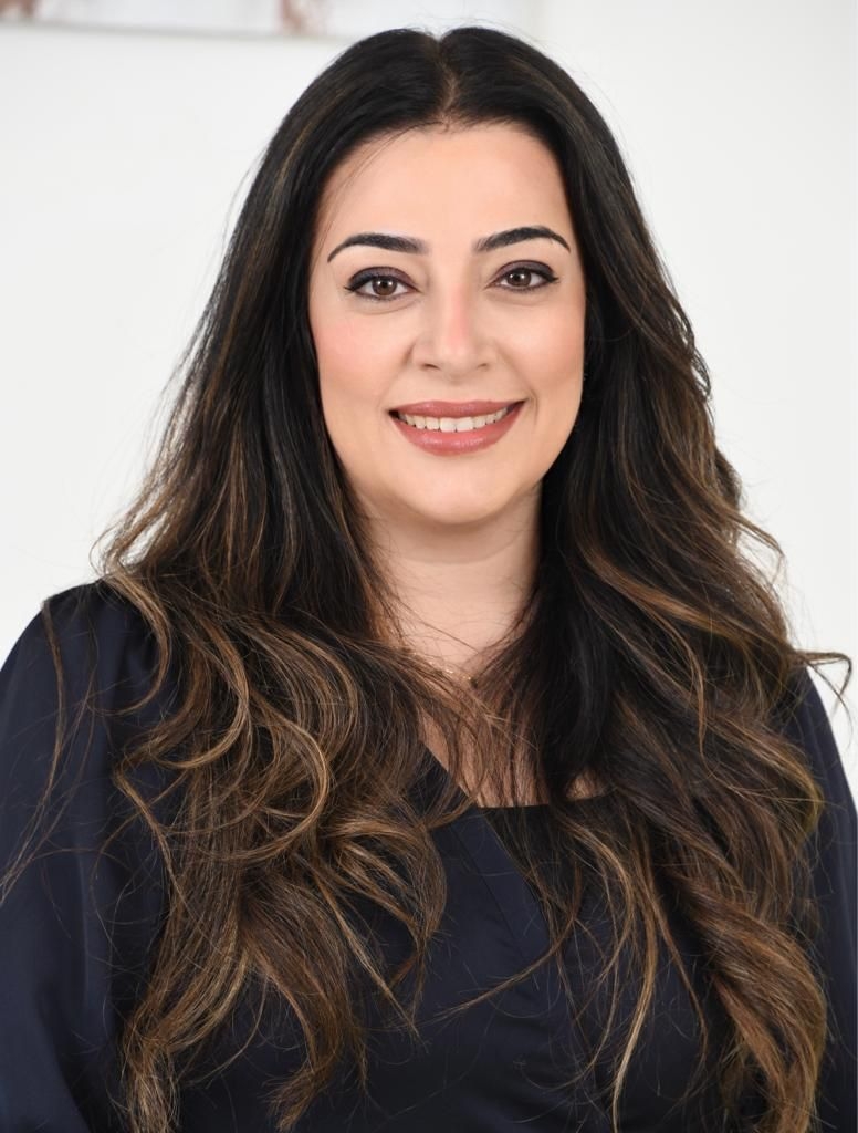 Infracorp Showcases the Kingdom's First Sustainable Sukuk