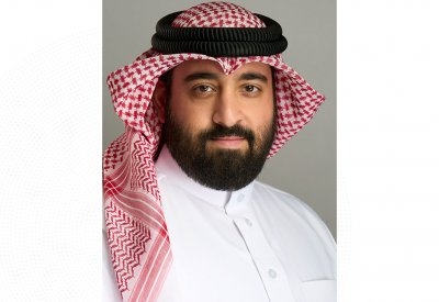 Bahrain Space Agency launches new website to enhance public engagement