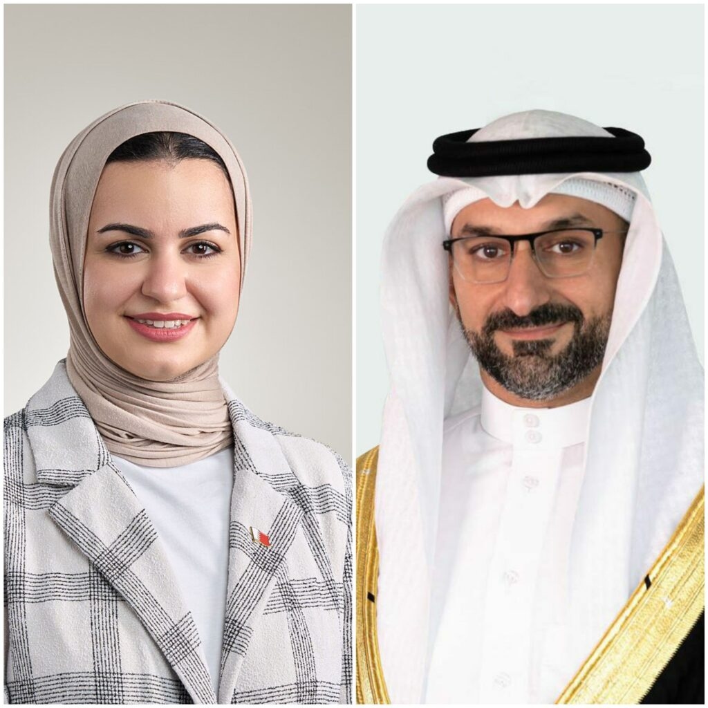 Bahrain launches first Consumer Protection National Youth Programme in GCC