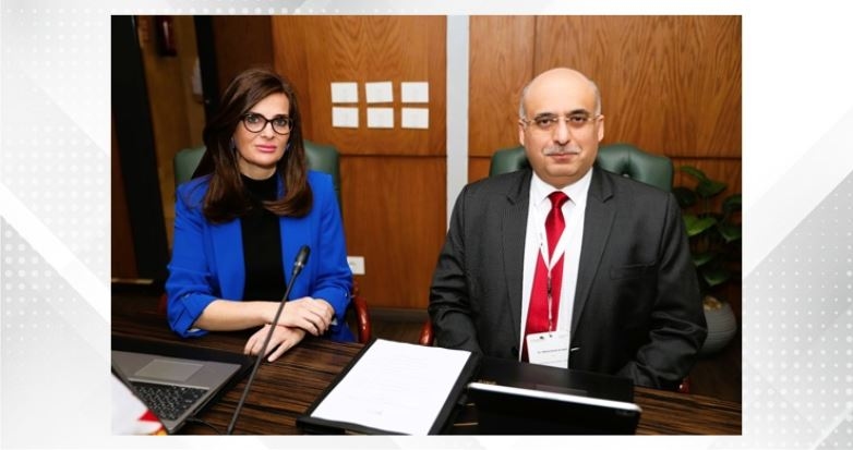Bahrain appointed Chair of Arab Space Strategy Committee
