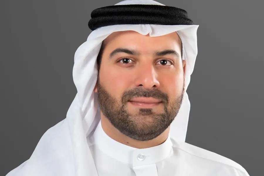 Khaleeji Bank announces its sponsorship of the Bahrain Padel Federation Cup