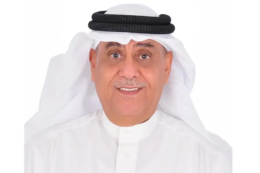 Bahrain Marina appoints new Board of Directors and Chairman