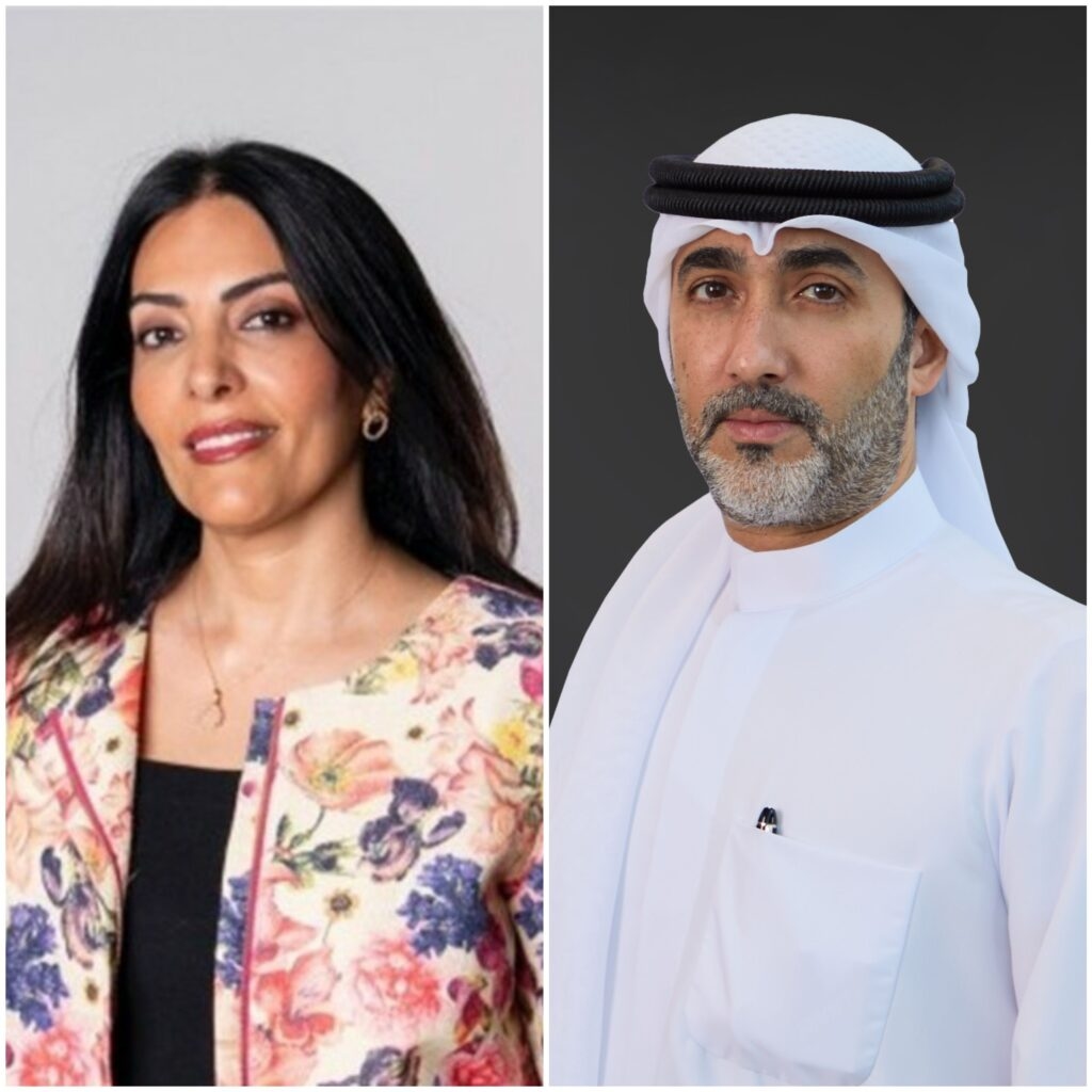 Design Your Future Campaign launches 'Hyundai EV Youth Challenge' with Innovation Partner Hyundai Bahrain