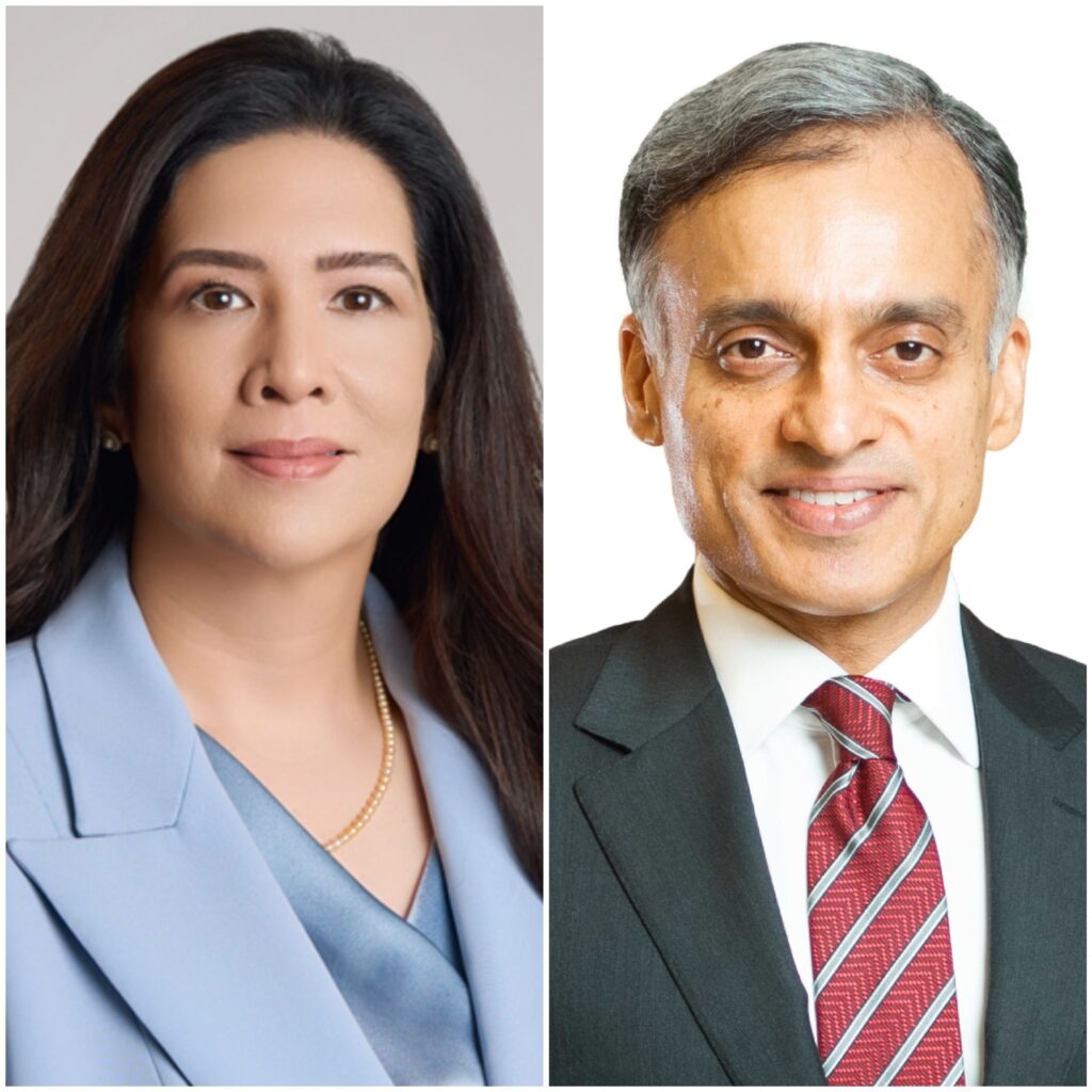 NBB REPORTS RECORD NET PROFIT ATTRIBUTABLE TO THE SHAREHOLDERS FOR THE SIX MONTHS ENDED 30 JUNE 2025