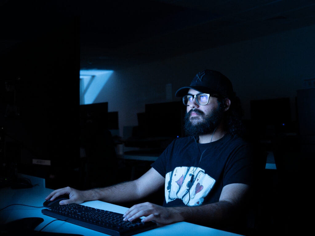 Reboot Expands AI Education in Bahrain with First-of-its-Kind Programs to Equip Youth with Future-Ready Skills