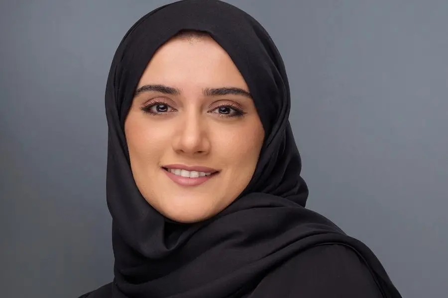 CBB opens applications for its first graduate development program 'GP15'