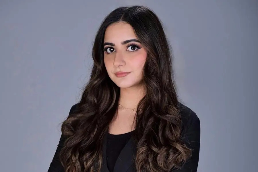 Vatel Bahrain continues to receive applications for 2025–2026 academic year