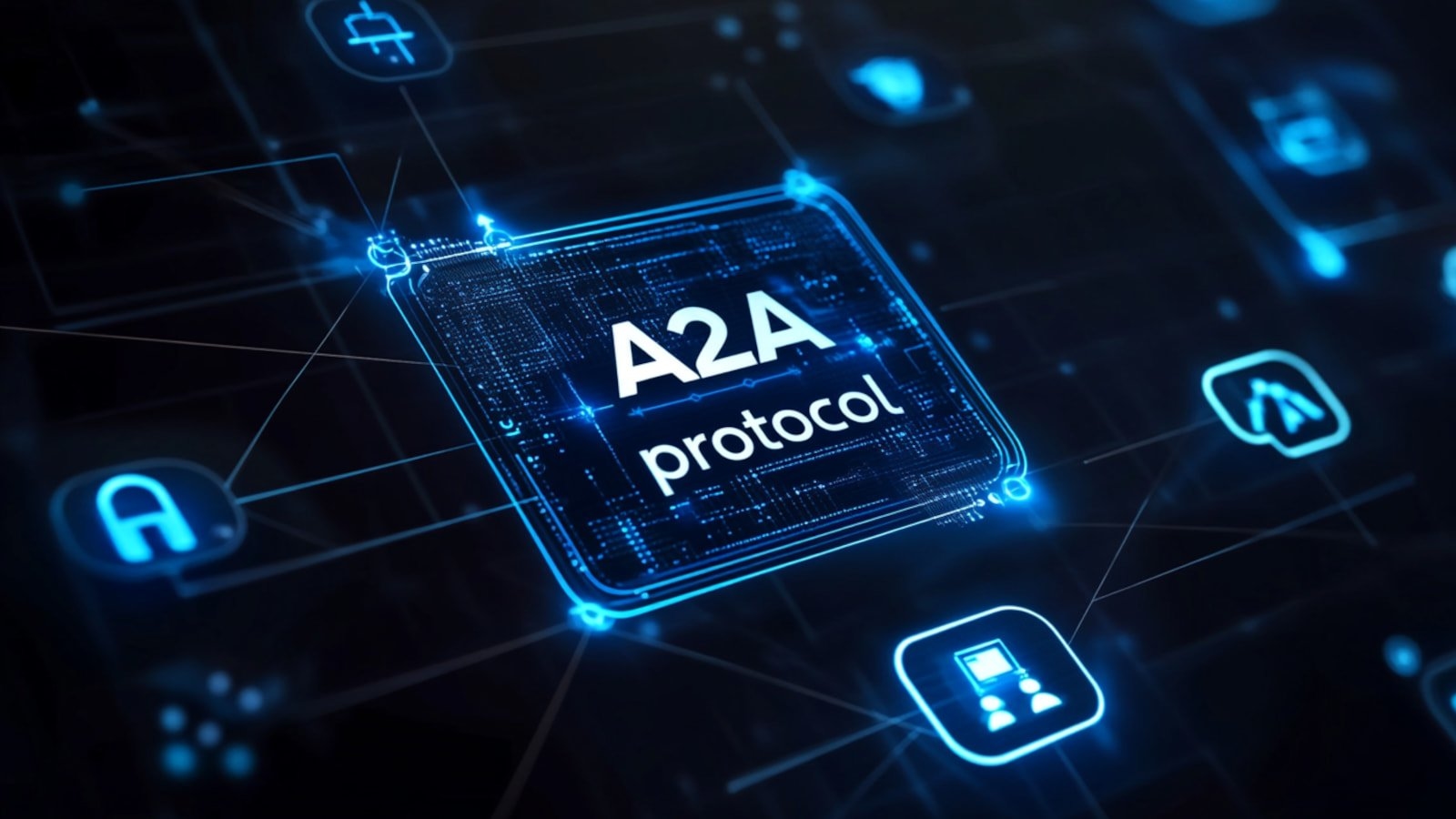 Google Entrusts A2A AI Framework to Linux Foundation
