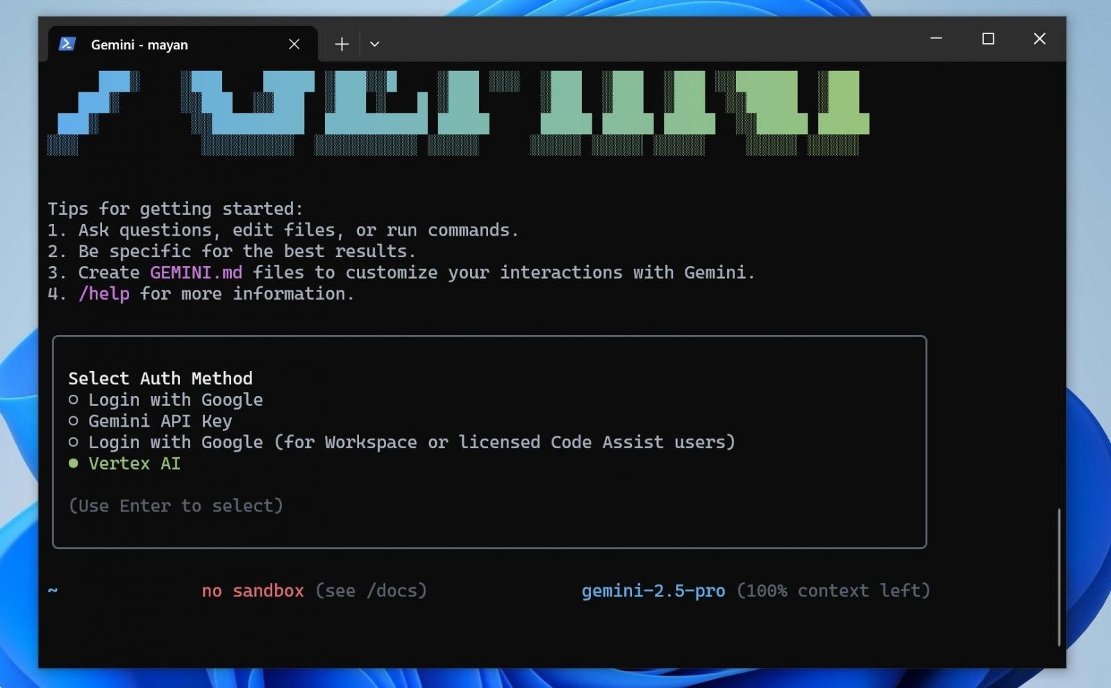 Google's Gemini CLI Widens Access to Cutting‑Edge AI