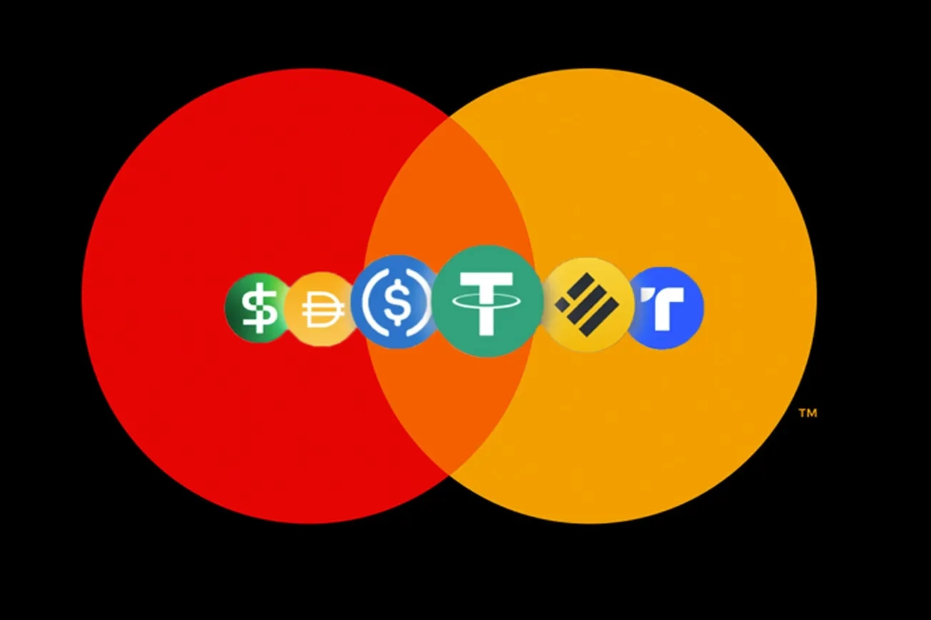 Mastercard Advances Stablecoin Payments with New Global System