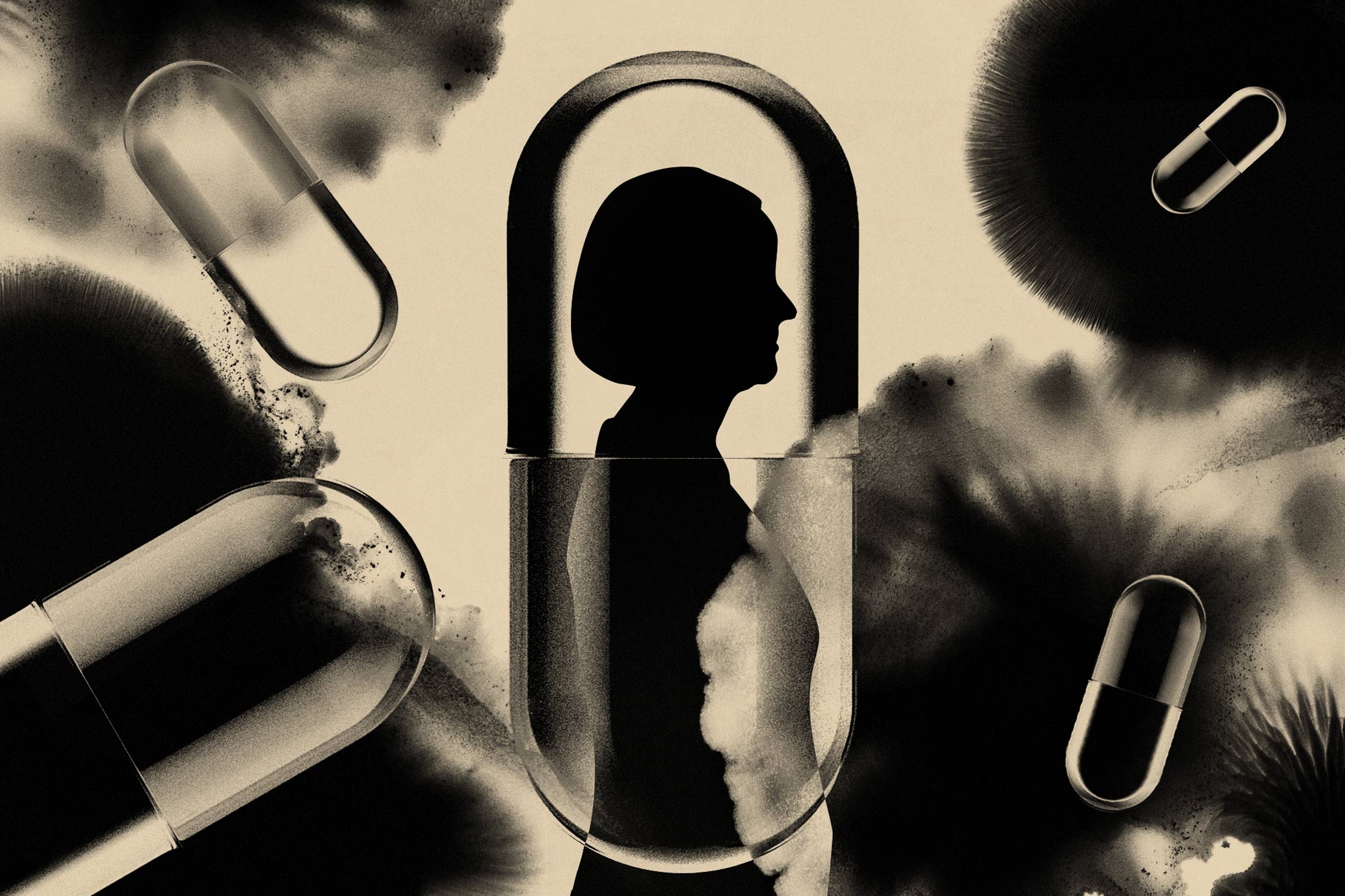 The Big Take Cancer Drugs Cost More Than Ever. They Often Don't Extend Lives By Robert Langreth Tanaz Meghjani Rachael Dottle May 28, 2025