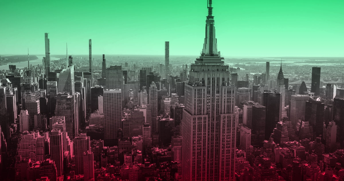 What Living in New York City Is Like Now: From Rent to Rats
