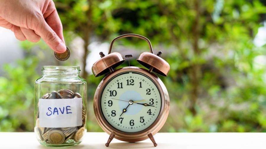 أفضل 10 حسابات توفير بعائد شهري في البنوك المصرية بعد قرار الفائدة