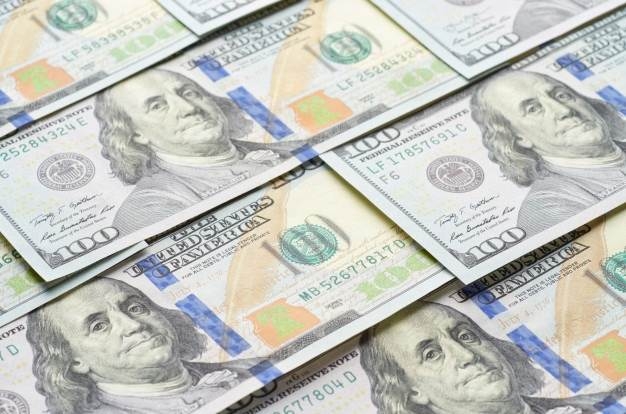 سعر الدولار مقابل الجنيه في مصر اليوم الأربعاء 18 يونيو 2025