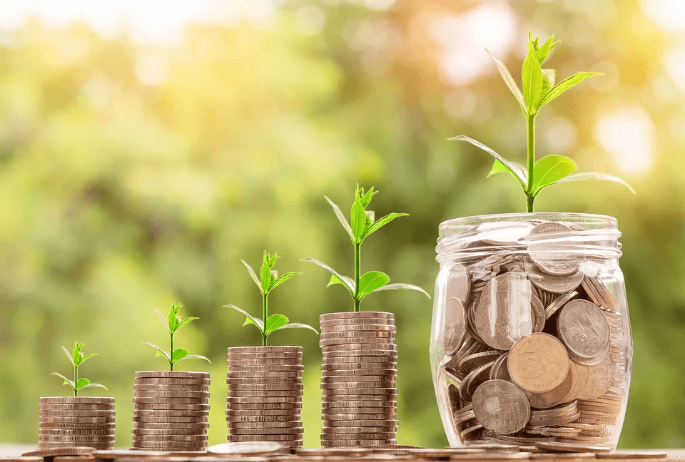 أفضل 10 شهادات ادخار ثلاثية بعائد شهري متغير بعد قرار تخفيض الفائدة