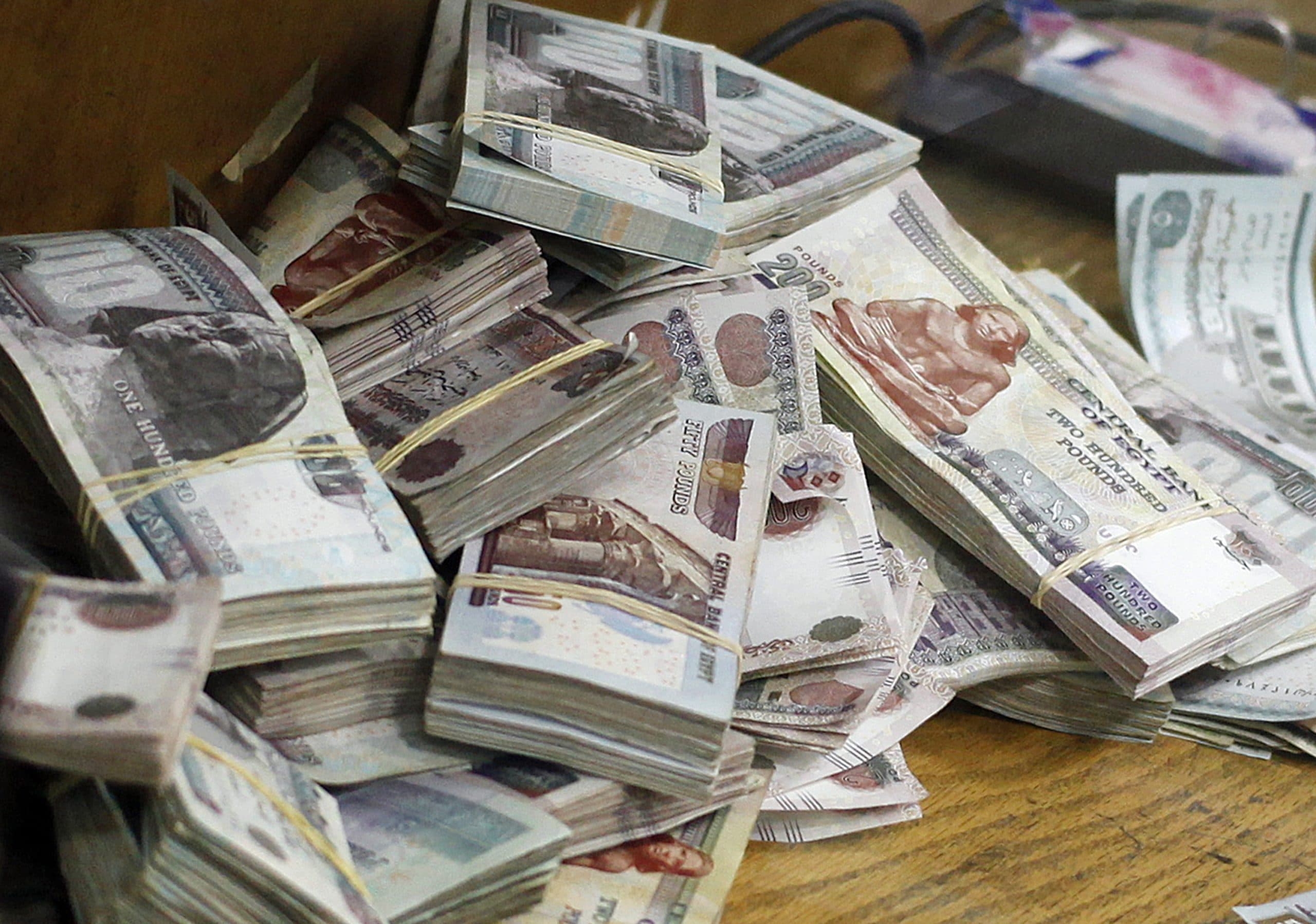نصائح هامه للعملاء قبل اتخاذ قرار الحصول على قرض من البنوك