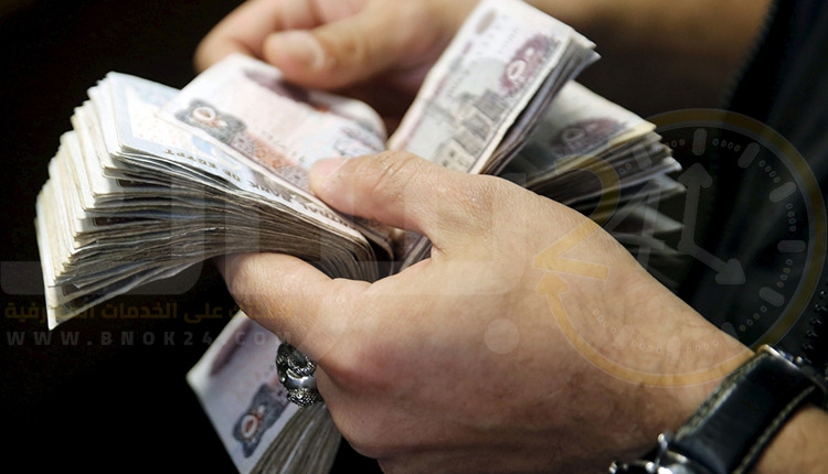 تفاصيل أعلى شهادة ادخار في بنك البركة مصر
