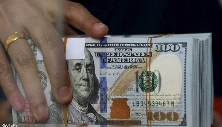 سعر الدولار مقابل الجنيه في مصر اليوم الخميس 29 مايو 2025