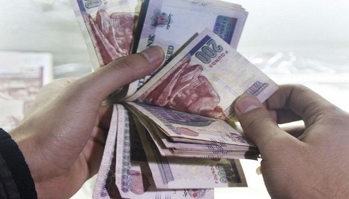 تحديث أسعار الفائدة على الشهادة البلاتينية ذات العائد المتدرج الشهري من البنك الأهلي المصري