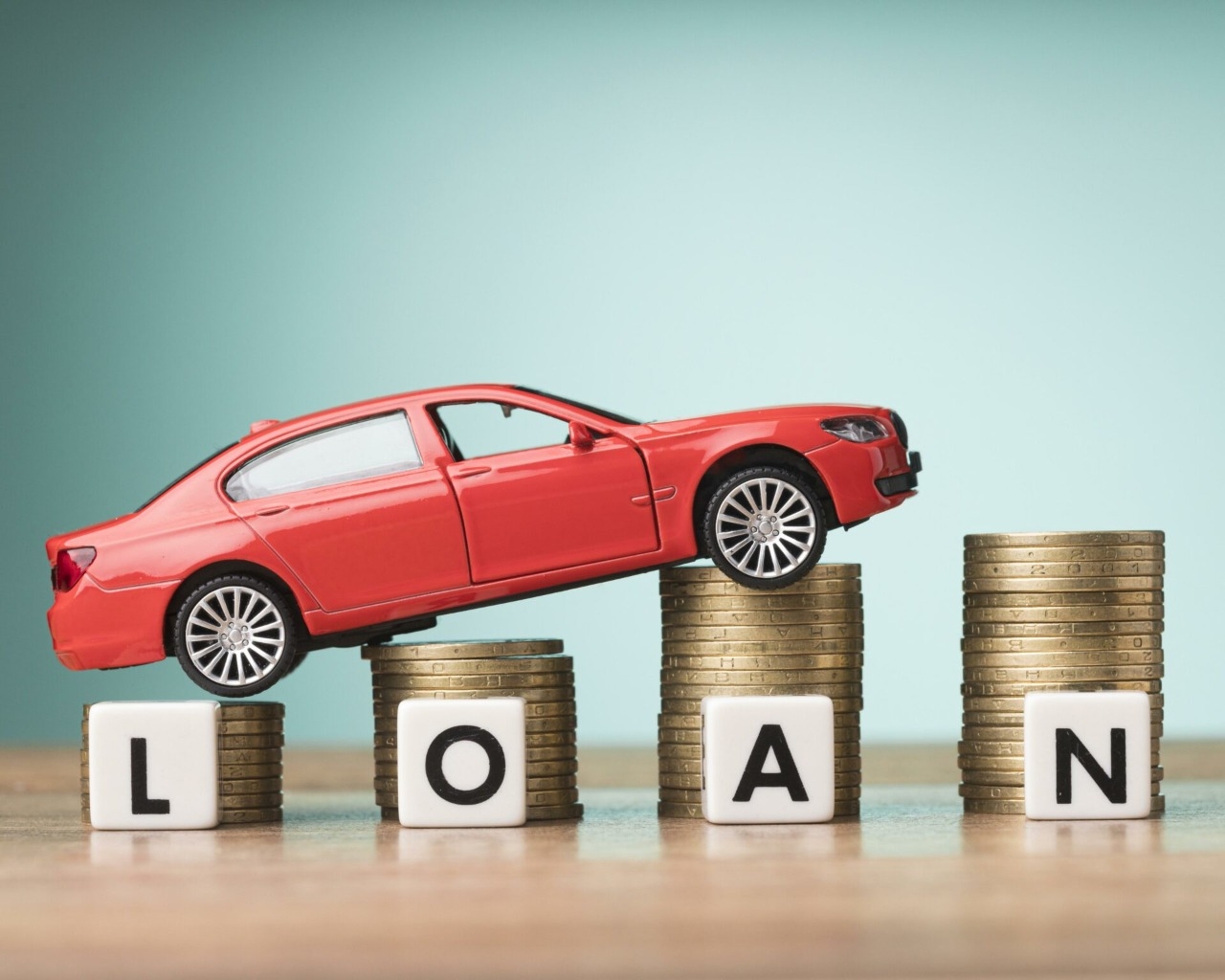 أهم 7 مزايا لقرض السيارة المستعملة من بنك QNB مصر