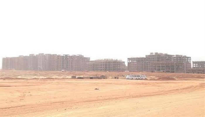 الإسكان: بدء تسليم أراضي الإسكان المميز للفائزين بمدينة قنا الجديدة.. الأحد المقبل