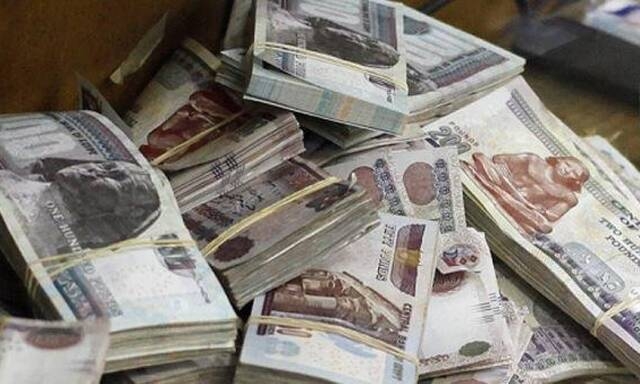 بعد تخفيض الفائدة.. بنك قناة السويس يقدم شهادة ادخار تمنح ربح يتجاوز 111 ألف جنيه على كل 150 ألف