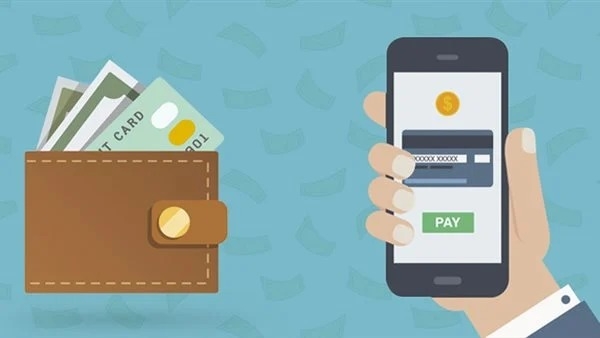 مزايا وطريقة الاشتراك في المحافظ الإلكترونية للبنوك لتنفيذ معاملاتك المالية بسهولة في الإجازة
