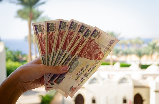 تفاصيل ومزايا الحساب الجاري ذي العائد من بنك قناة السويس